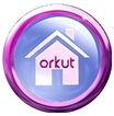 Orkut